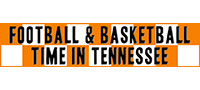 FootballTime.com