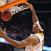 Jarnell Stokes thumbnail