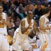 The Vols thumbnail