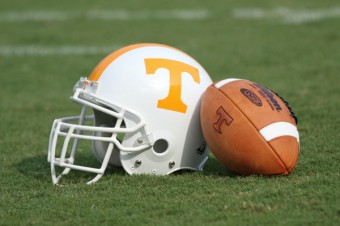 Vol helmet stickers coming?