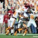 NCAA Football: South Carolina at Tennessee thumbnail