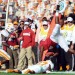 NCAA Football: South Carolina at Tennessee thumbnail