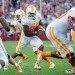 NCAA Football: South Carolina at Tennessee thumbnail