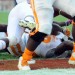 NCAA Football: South Carolina at Tennessee thumbnail